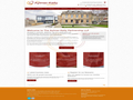 The Aylmer-Kelly Partnership LLP in Corsham