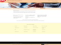 Classic Accountancy Services (UK) Ltd in Mitcham