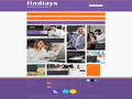 Findlays Chartered Accountants in Dundee