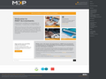 MKP Accountants in Coleraine