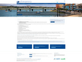 Shearers Accountants and Tax Advisers in Shoreham By Sea