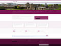 VPA Accountants in Port Talbot