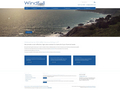 Windfall Accounting LLP in St Albans