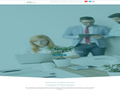 ZAS Consulting Ltd T/A ZAS Accountancy